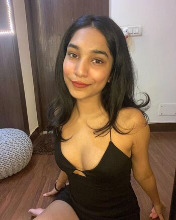 Roma Gawai