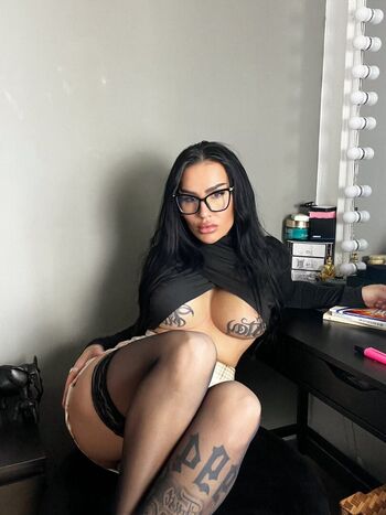 Romanian Girls