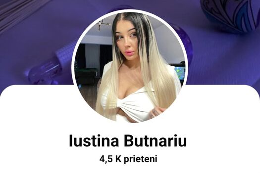 Romanian Girls