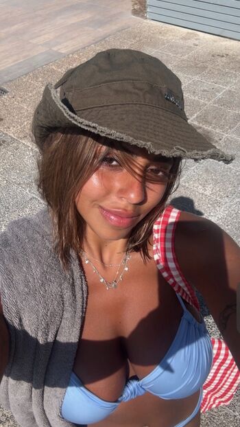 Romy Gavriel