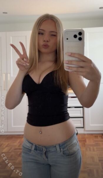romy_ronm
