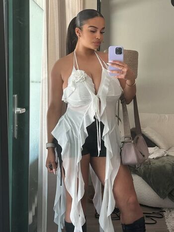 Romyisabellaa