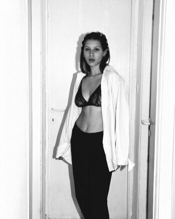 Roni Zouler