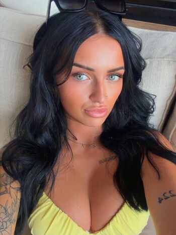 Ronika Eskins