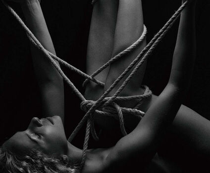 ropebunny