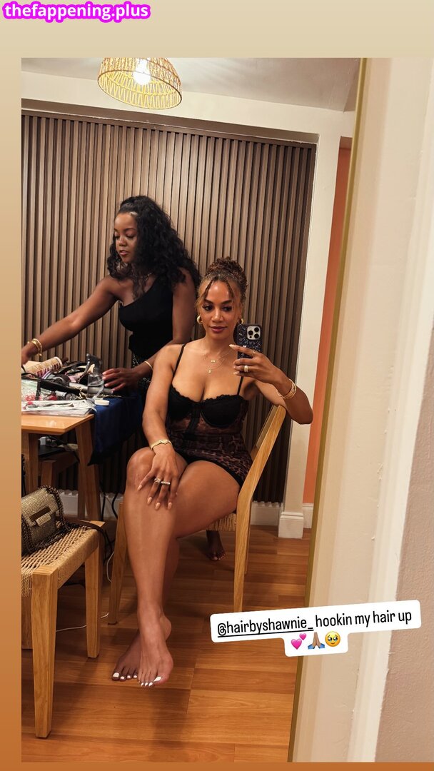 Ros Gold-Onwude