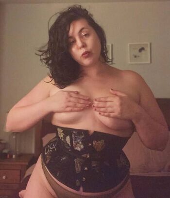 Rosa Darling