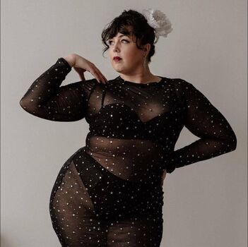 Rosa Darling