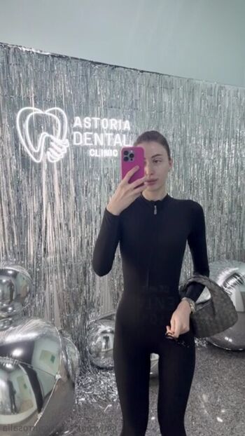 Rosalia