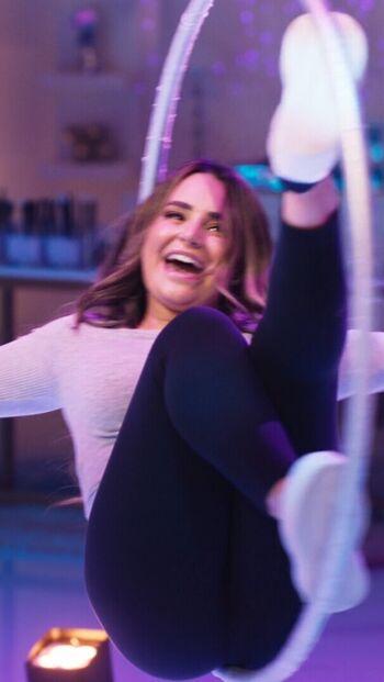 Rosanna Pansino