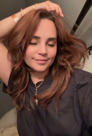 Rosanna Pansino