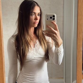 Rose Ruland