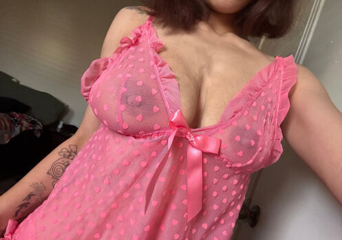 rose.w2913