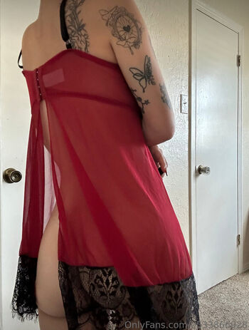 rose.w2913