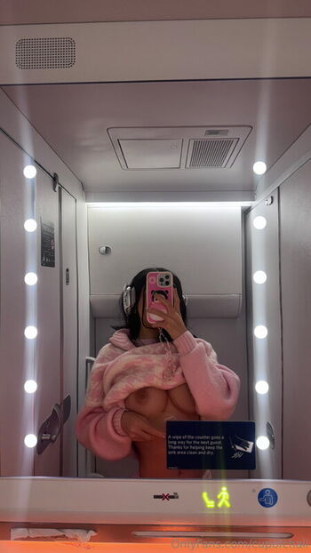 Rose Zara