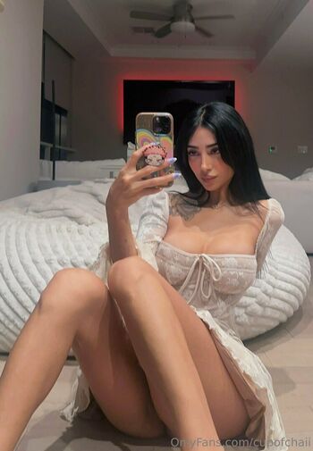 Rose Zara