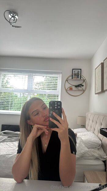 Rosebella_