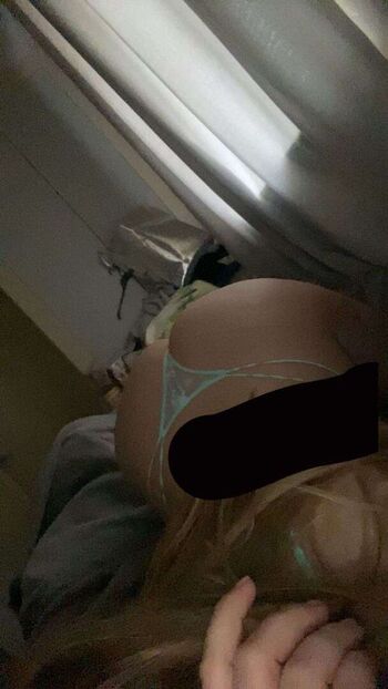 Rosesparks1