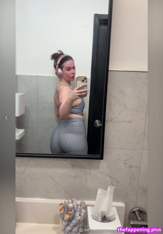 roseycatherinep