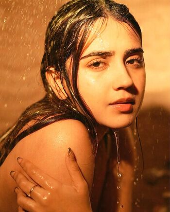 Roshni Walia