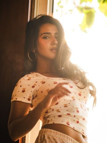 Roshni Walia