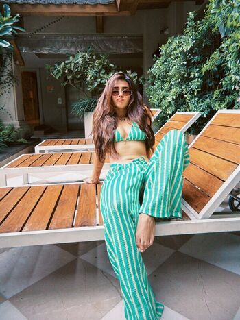 Roshni Walia