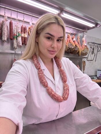 rosiccaa_