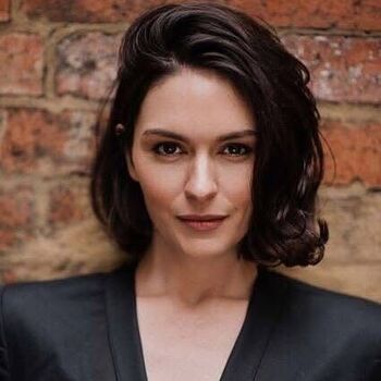 Rosie Lockhart