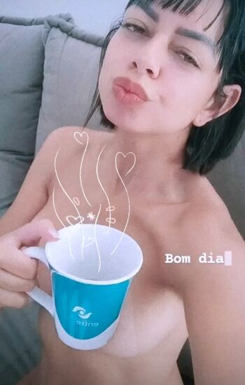 Rosimeire Figueredo