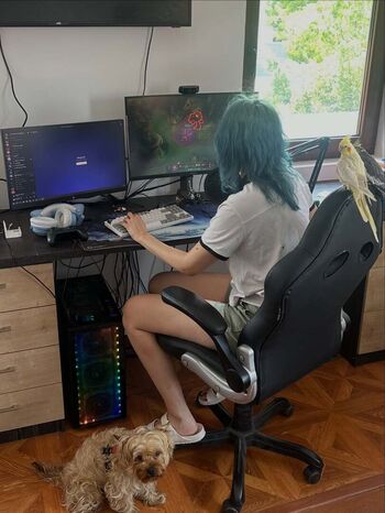 rosipoderosi