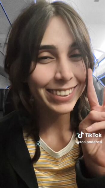 rosipoderosi