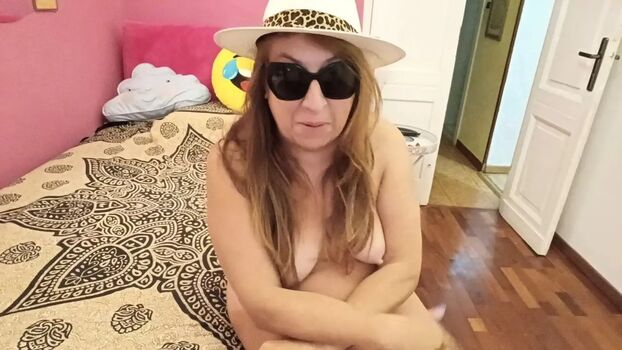 Rossi Eleni
