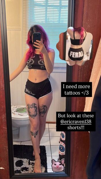 Rottedgoth
