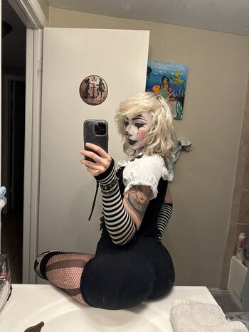 Rottenpixy