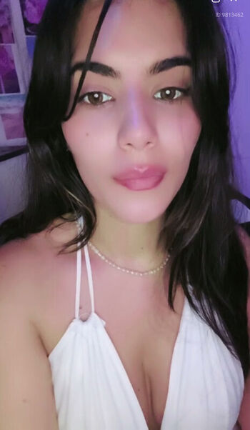 Rousse