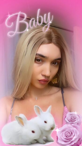 Rowan Blanchard