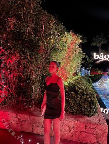 Roxanarosuu