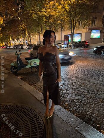 Roxanarosuu