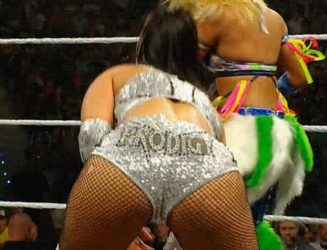 Roxanne Perez