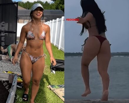 Roxanne Perez