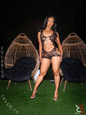 Roxie Sinner