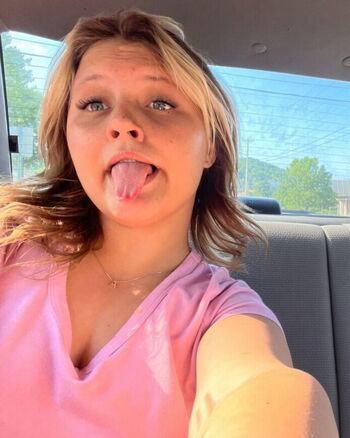Roxxxanne06