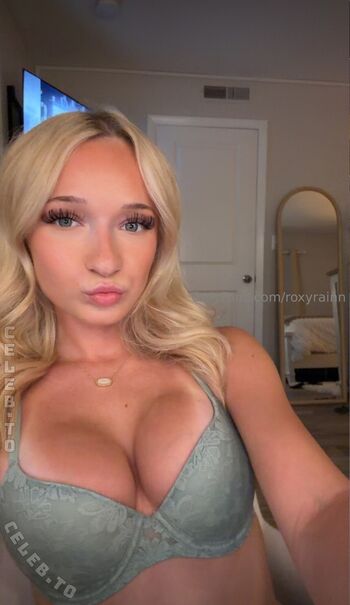 roxyrainn