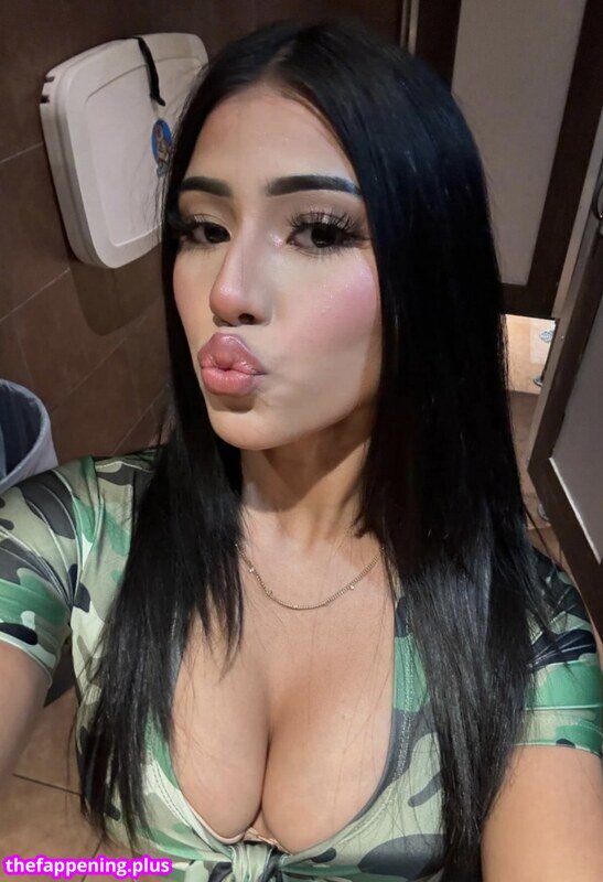 rraaqqueelll Fotografie OnlyFans Dezbrăcată #5