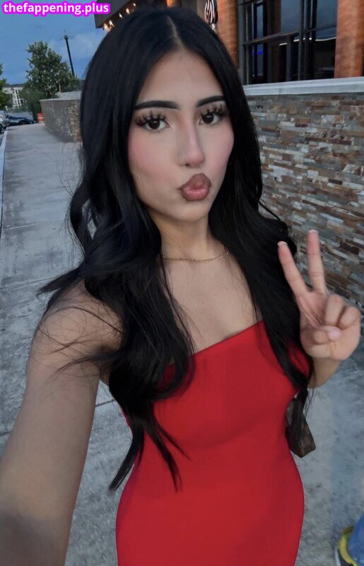 rraaqqueelll Фото обнажённых OnlyFans #11
