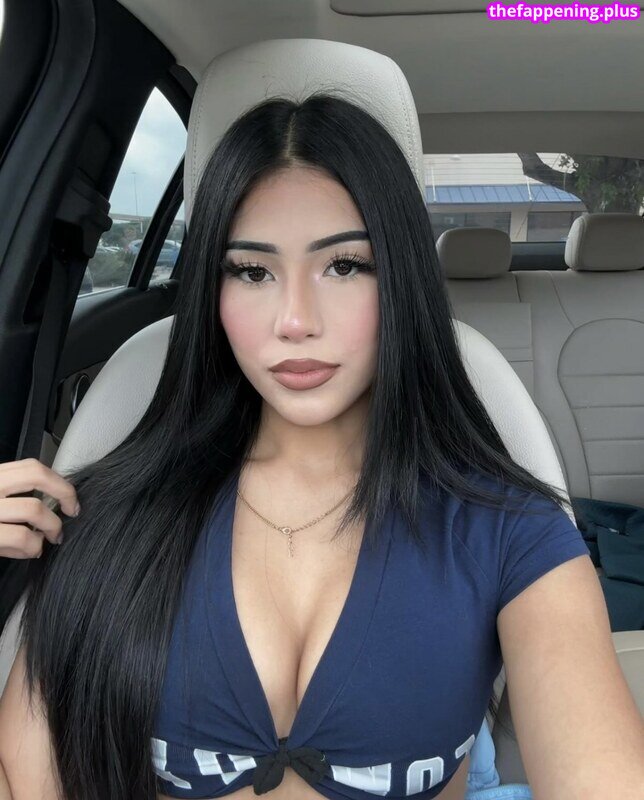 rraaqqueelll Naken OnlyFans Foto #13