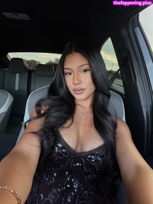 rraaqqueelll Foto OnlyFans Nuda #15