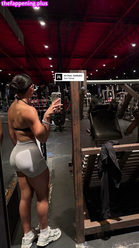 rraaqqueelll Nude OnlyFans Photo #19