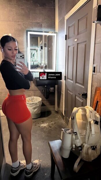 rraaqqueelll