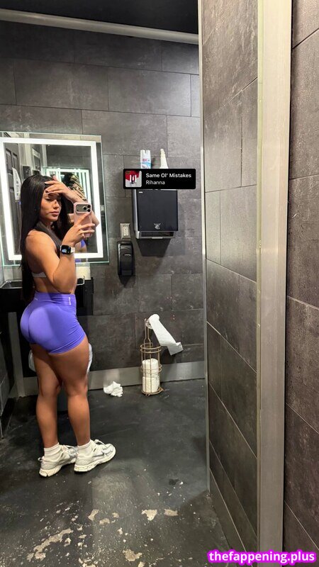 rraaqqueelll Фото обнажённых OnlyFans #21